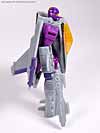 Robots In Disguise Skyfire - Image #22 of 46