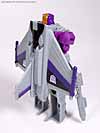 Robots In Disguise Skyfire - Image #23 of 46