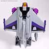 Robots In Disguise Skyfire - Image #24 of 46