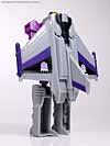 Robots In Disguise Skyfire - Image #25 of 46