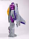 Robots In Disguise Skyfire - Image #26 of 46