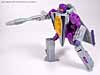 Robots In Disguise Skyfire - Image #27 of 46