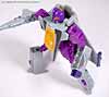 Robots In Disguise Skyfire - Image #28 of 46