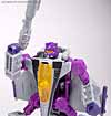Robots In Disguise Skyfire - Image #30 of 46