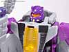 Robots In Disguise Skyfire - Image #31 of 46