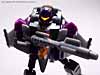 Robots In Disguise Skyfire - Image #32 of 46