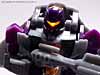 Robots In Disguise Skyfire - Image #33 of 46