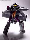 Robots In Disguise Skyfire - Image #34 of 46
