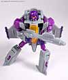 Robots In Disguise Skyfire - Image #37 of 46
