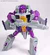 Robots In Disguise Skyfire - Image #38 of 46