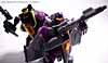 Robots In Disguise Skyfire - Image #39 of 46