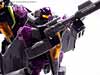 Robots In Disguise Skyfire - Image #40 of 46