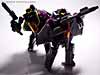 Robots In Disguise Skyfire - Image #41 of 46