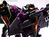 Robots In Disguise Skyfire - Image #42 of 46