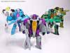 Robots In Disguise Skyfire - Image #43 of 46