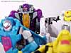 Robots In Disguise Skyfire - Image #44 of 46