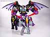 Robots In Disguise Skyfire - Image #45 of 46