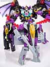 Robots In Disguise Skyfire - Image #46 of 46