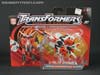 Robots In Disguise Storm Jet - Image #1 of 98