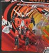 Robots In Disguise Storm Jet - Image #3 of 98