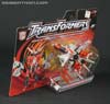 Robots In Disguise Storm Jet - Image #4 of 98