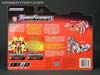Robots In Disguise Storm Jet - Image #5 of 98