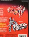 Robots In Disguise Storm Jet - Image #6 of 98
