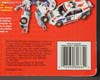 Robots In Disguise Storm Jet - Image #7 of 98
