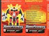 Robots In Disguise Storm Jet - Image #8 of 98