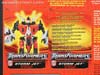 Robots In Disguise Storm Jet - Image #9 of 98
