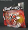 Robots In Disguise Storm Jet - Image #10 of 98