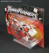Robots In Disguise Storm Jet - Image #11 of 98