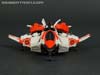 Robots In Disguise Storm Jet - Image #14 of 98