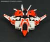 Robots In Disguise Storm Jet - Image #15 of 98