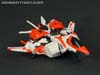 Robots In Disguise Storm Jet - Image #16 of 98