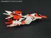 Robots In Disguise Storm Jet - Image #18 of 98