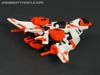 Robots In Disguise Storm Jet - Image #19 of 98