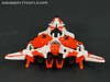 Robots In Disguise Storm Jet - Image #20 of 98