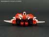 Robots In Disguise Storm Jet - Image #21 of 98