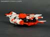 Robots In Disguise Storm Jet - Image #22 of 98