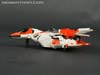 Robots In Disguise Storm Jet - Image #23 of 98