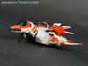 Robots In Disguise Storm Jet - Image #24 of 98
