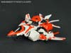 Robots In Disguise Storm Jet - Image #25 of 98