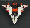 Robots In Disguise Storm Jet - Image #27 of 98