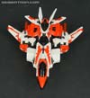 Robots In Disguise Storm Jet - Image #28 of 98