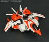 Robots In Disguise Storm Jet - Image #29 of 98
