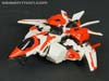 Robots In Disguise Storm Jet - Image #30 of 98