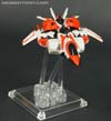 Robots In Disguise Storm Jet - Image #31 of 98