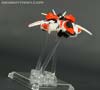 Robots In Disguise Storm Jet - Image #34 of 98