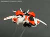 Robots In Disguise Storm Jet - Image #35 of 98